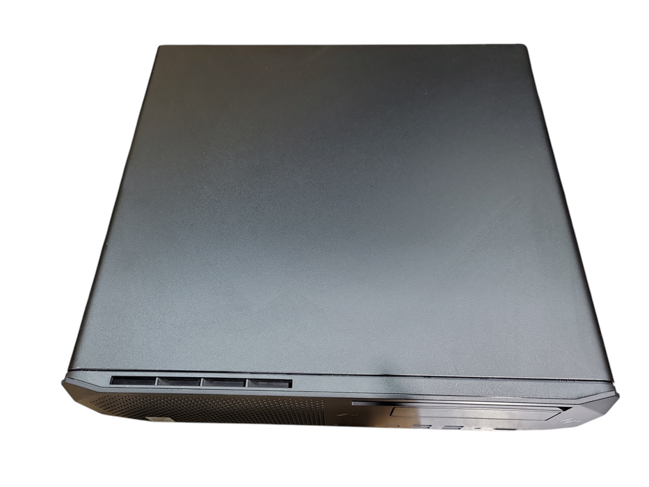 HP Z2 SFF G5 Workstation i7-10700 @ 2.90GHz 32GB DDR4 512GB SSD !