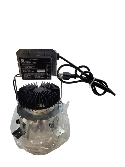 GE Lumination LED Liminaire 84035MRMCL %