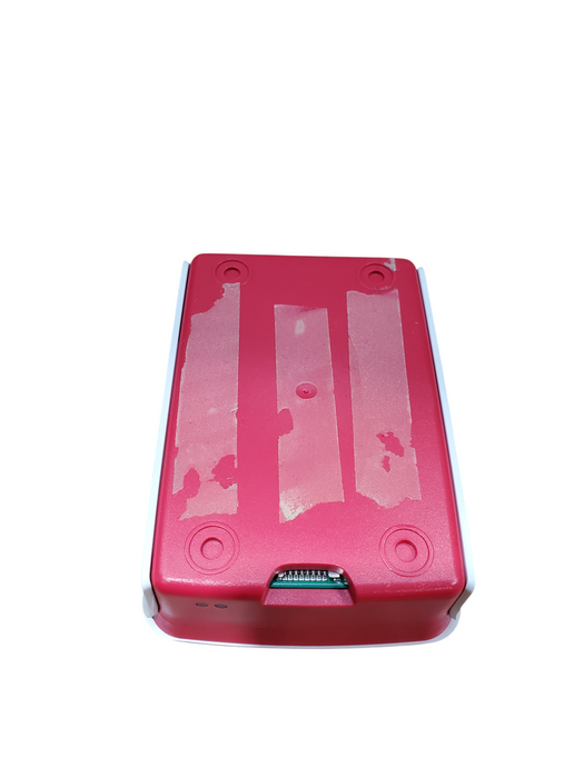 Raspberry Pi 3 Model B V1.2 w/ Case - No SD Card