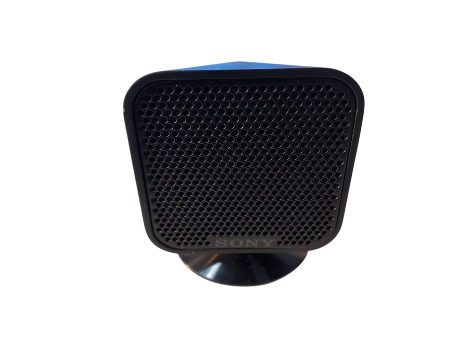 Sony Micro Speakers SS-IS15 5x Satellite Speakers