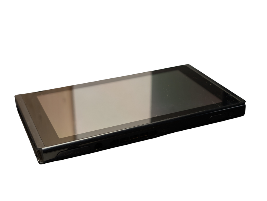 Nintendo Switch MoD.HAC-001(-01) Please READ  -