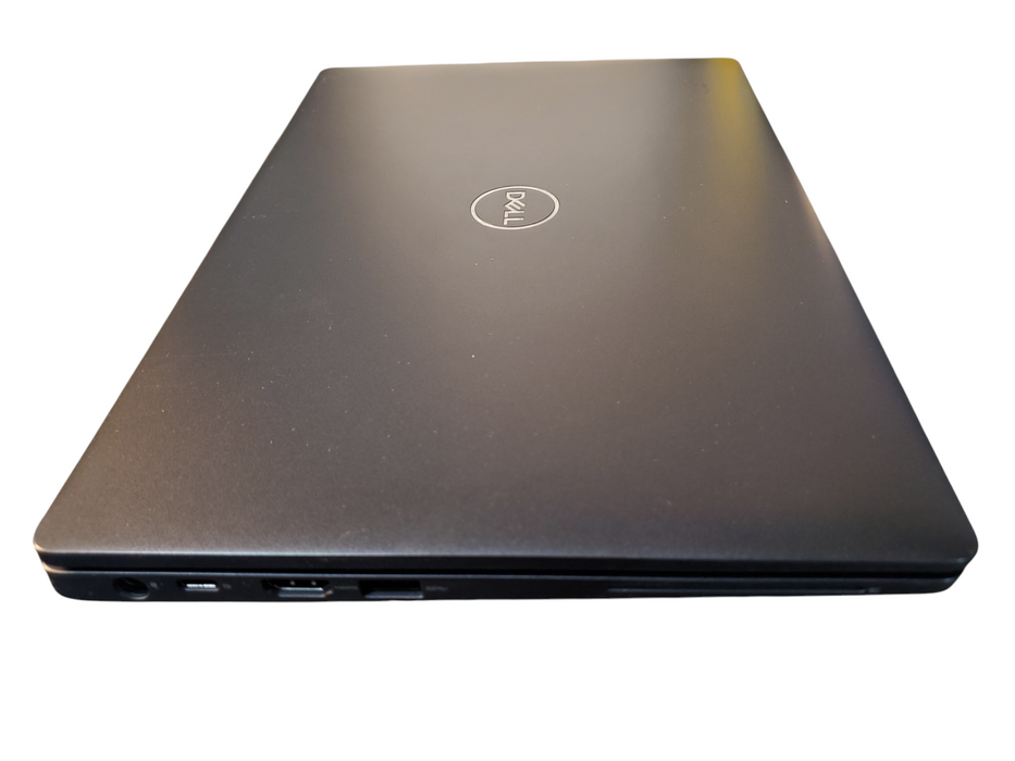 Dell Latitude 5300 13.3" FHD Intel Core i5-8365U 16GB RAM 256GB NVMe READ  Lap200