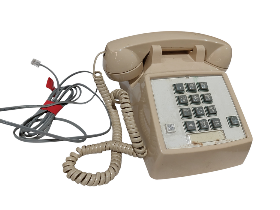 Cortelco Telephone  =