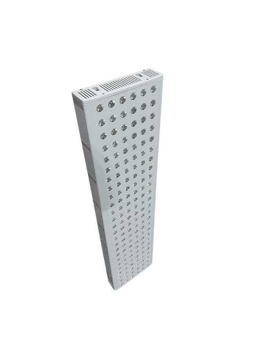 Joove Solo Red Light Therapy Light without Base , NO Remote. =