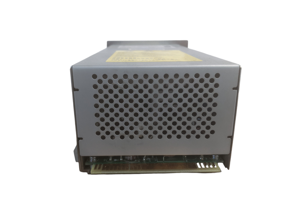 HP MSL4048 250W Redundant Power Supply | EOE12030002 | AH220A