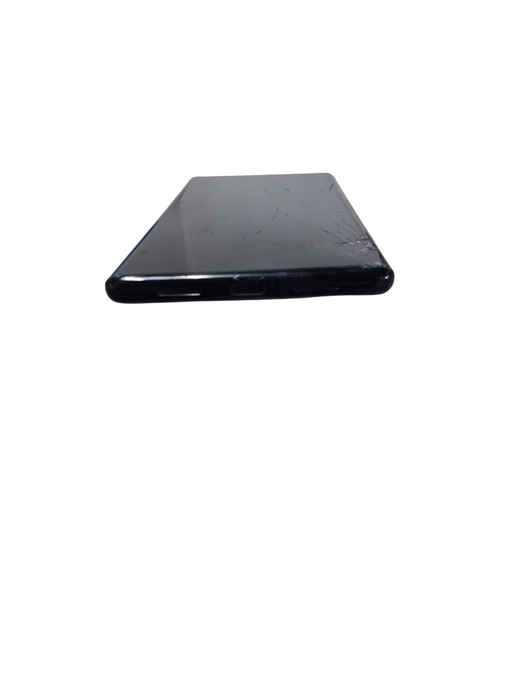 Google Pixel 6 Pro - 128GB - Grey [GLU0G] READ