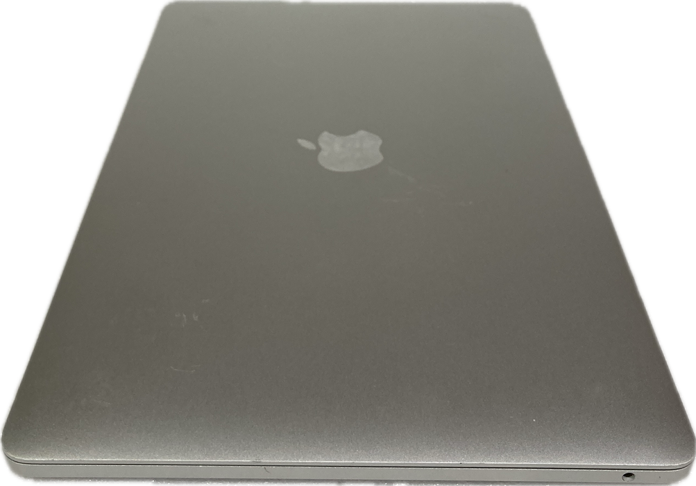 Apple MacBook Pro 13" 2017 i5-7360U 16GB 512SSD Battery Service Recommended