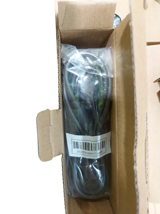 CISCO CP-HS-WL-561-M-US= CISCO 561 HEADSET ON EAR WIRELESS