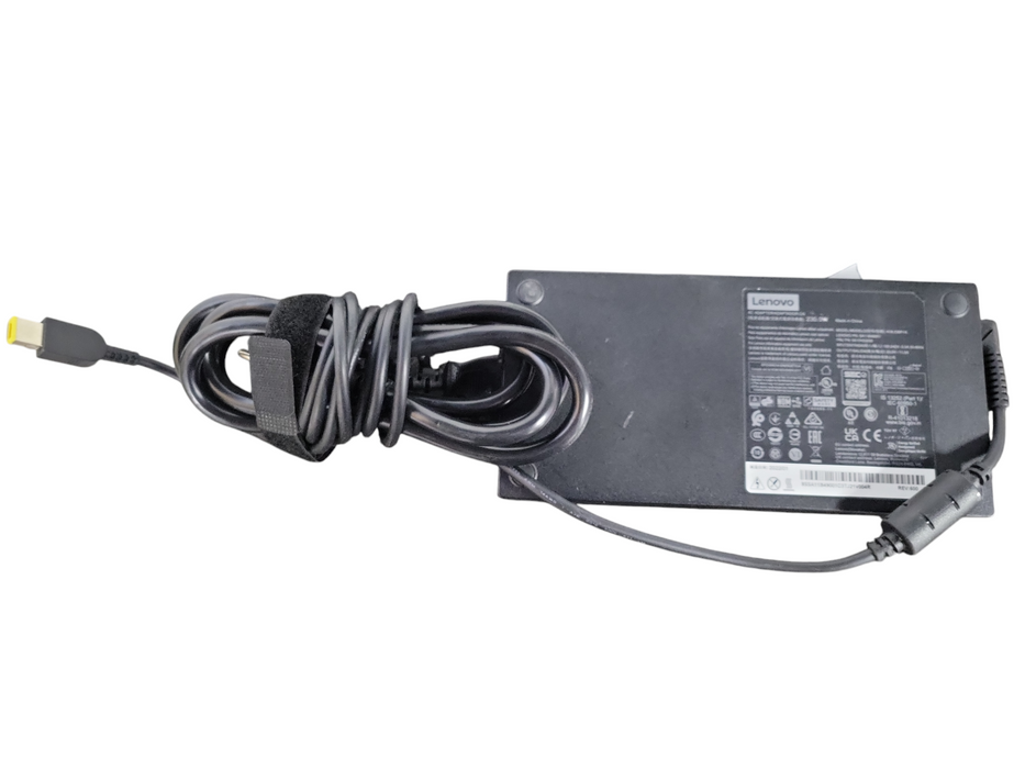 Lenovo THINKPAD A18-230p1a 230W Power adapter !