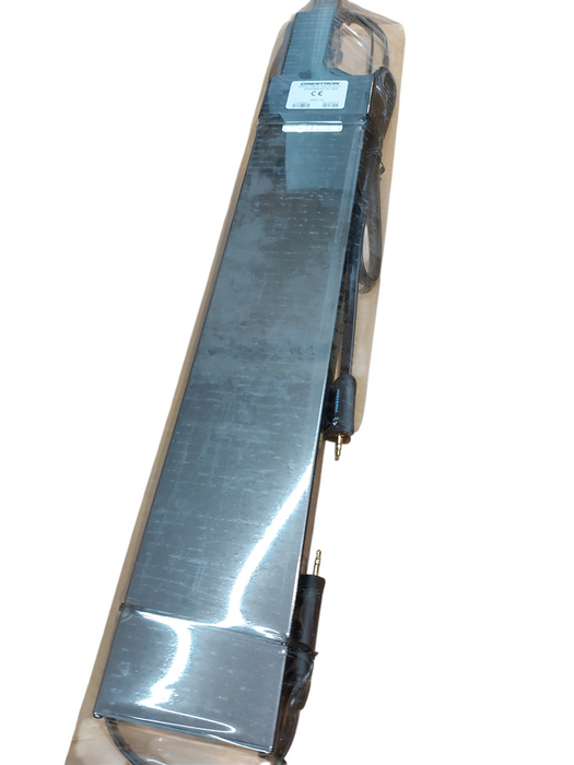 CRESTRON FT2A-CBLR-GR-4K-HD Gravity Cable Retractor for FT2 Series,