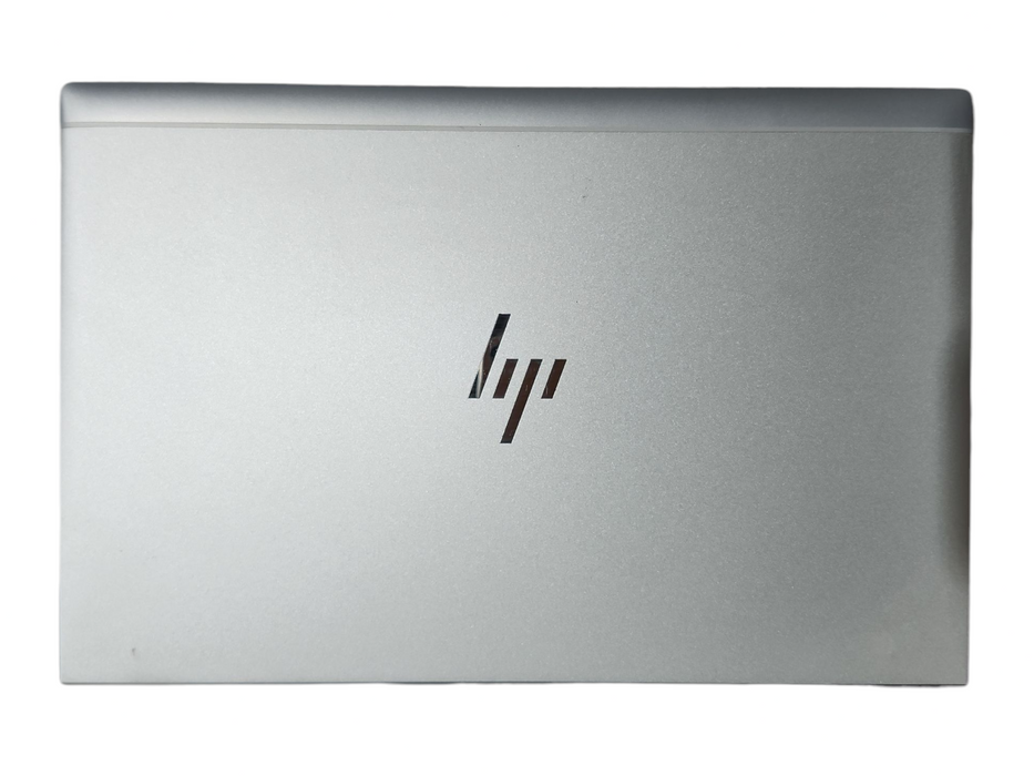 HP EliteBook 830 G8, i5-1145G7 2.6GHz, 16GB DDR4, 256GB NVMe, No AC Adapter  Lap200