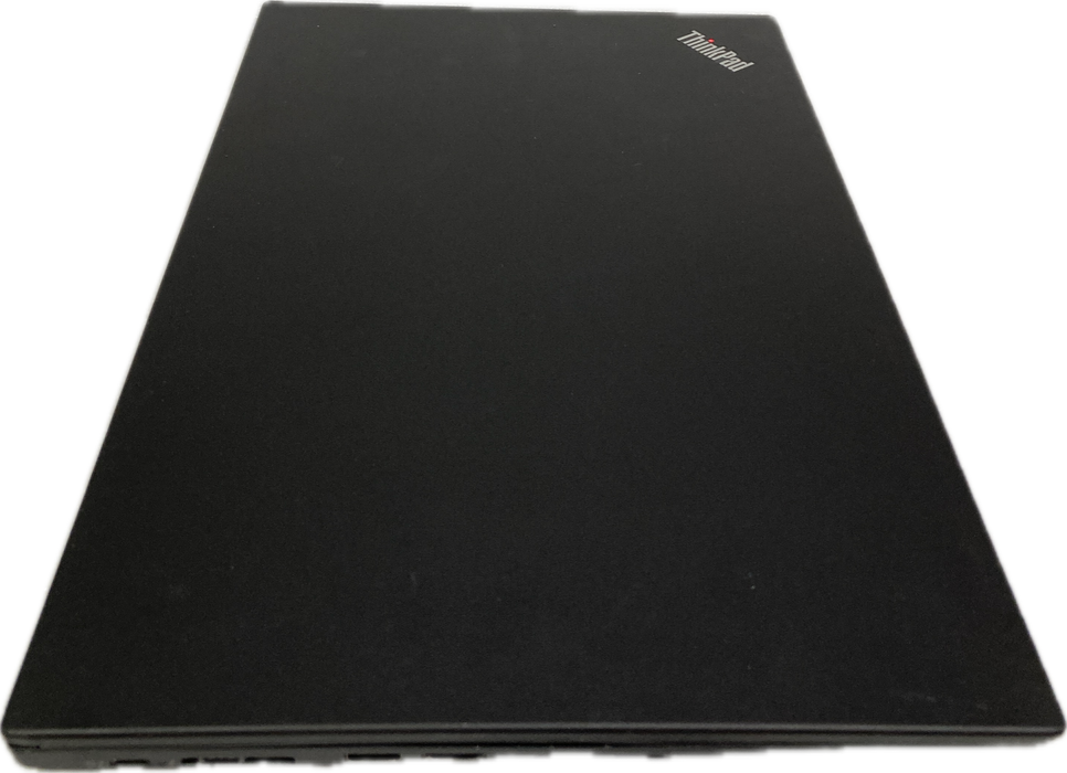 Lenovo ThinkPad T15 Gen 2 Core i7-1165G7@2.8GHz 16GB RAM 512GB SSD  Lap200