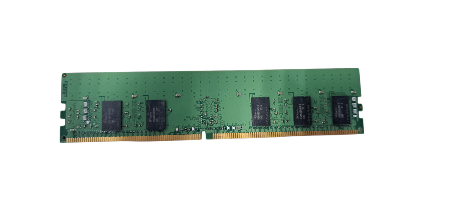 SK hynix 8GB DDR4 2400MHz PC4-2400T ECC Registered RDIMM Server Memory Q