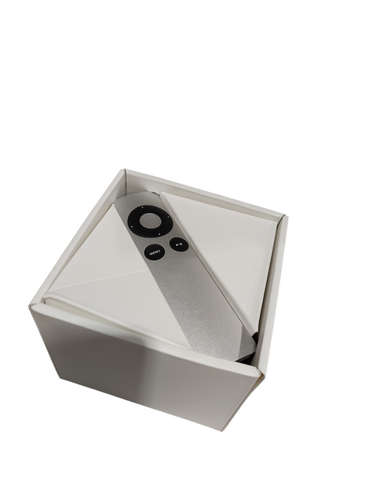 Apple TV Model: A1469  =