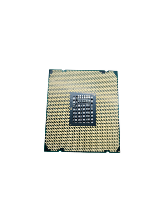 Intel Xeon W-2123 @3.60GHZ SE3LJ  %