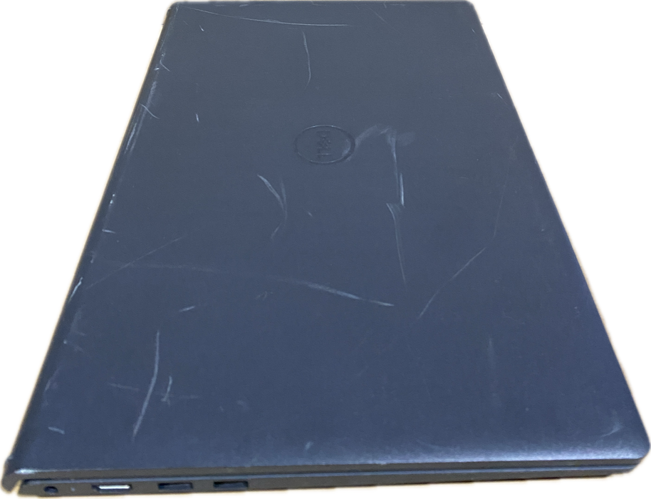Dell Inspiron 15 3520 Core i7-1255U@1.70GHz 16GB RAM 256GB SSD READ  Lap200