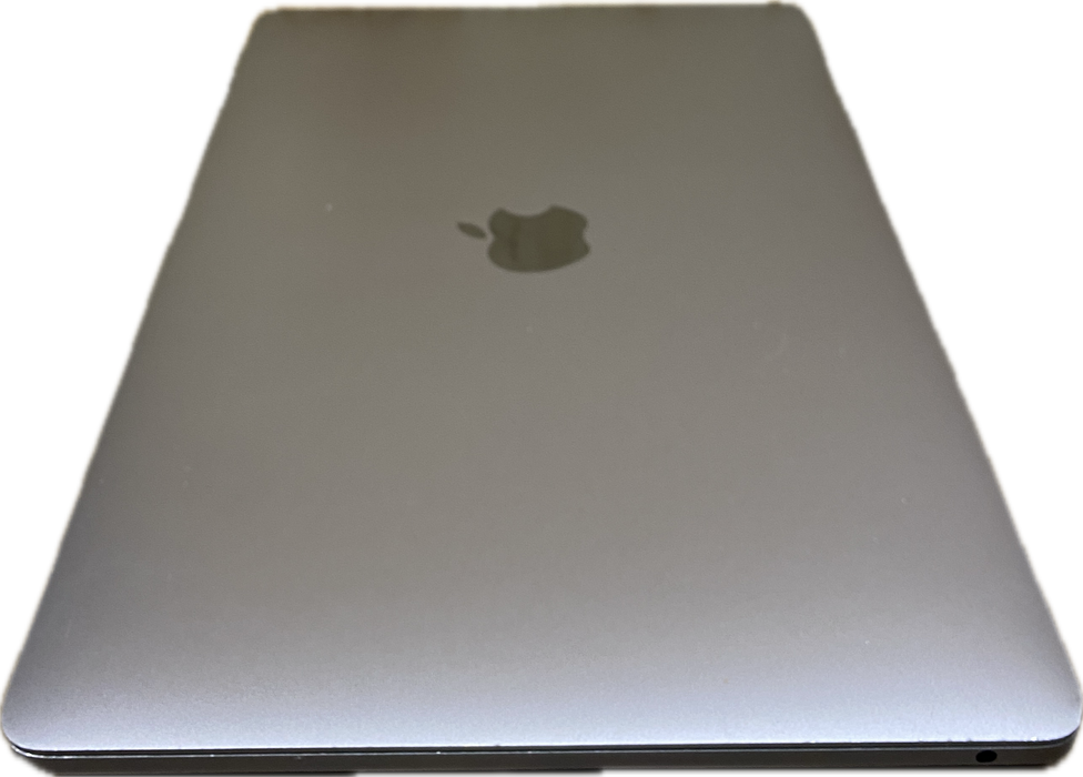 Apple MacBook Pro 13" 2020 i5-8257U 16GB RAM 512GB SSD READ!