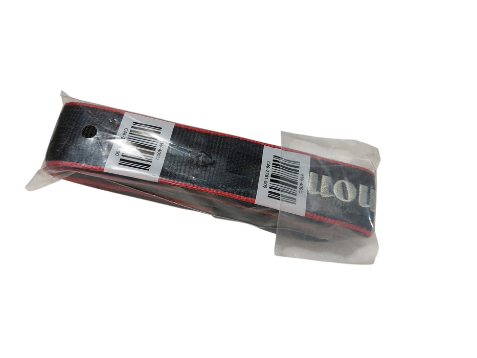 Canon DSLR 1 1/8" Camera Shoulder Neck Strap New EW-400D  Q=