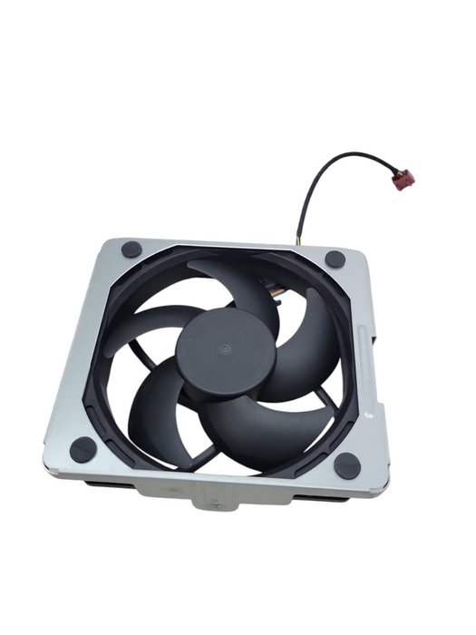 OEM Dell T3650 T3660 REAR Cooling Fan 076PC8 %