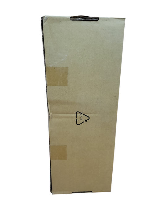 NEW 2U Cable Management Arm Kit DP/N 0YF1JW !