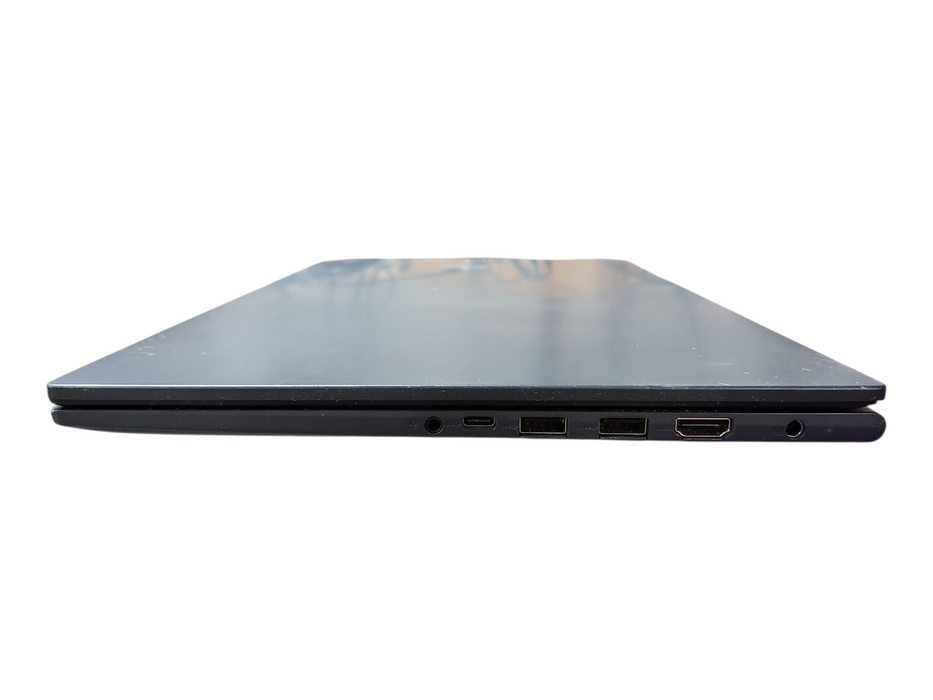 ASUS VivoBook 15 Laptop X1504Z, i5-1235U 1.30GHz, 8GB DDR4, 512GB SSD  Lap200
