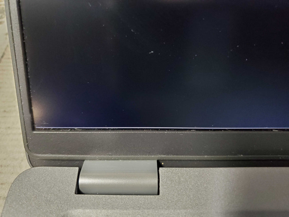 Dell Latitude 5420 Core i5-1135G7@2.40GHz 16GB RAM 256GB NVME READ  Lap200
