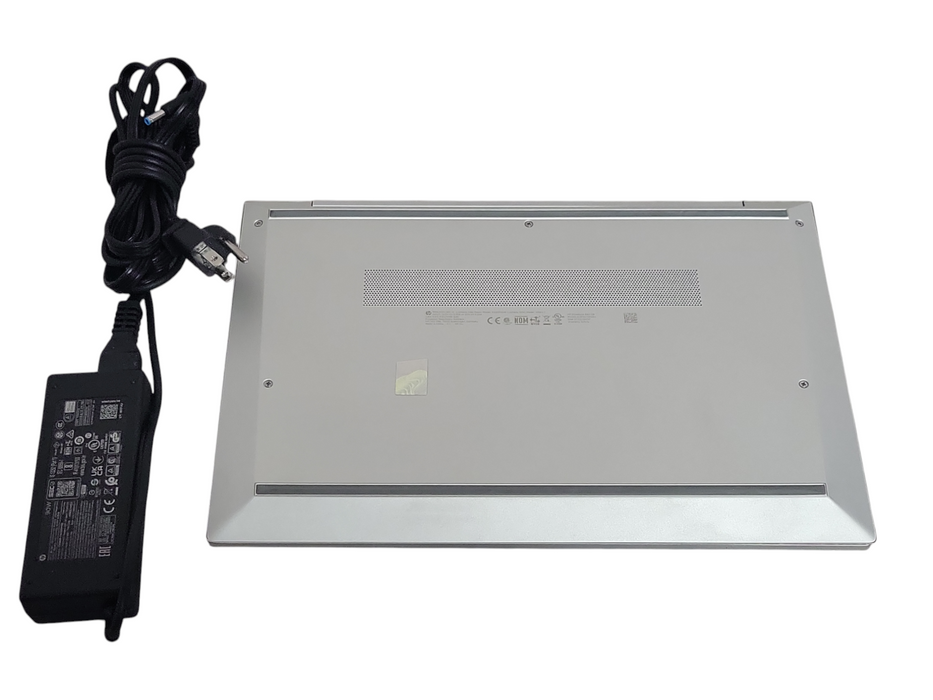HP EliteBook 840 G8 Core i5-1145G7@2.6GHz 16GB RAM 256GB SSD, READ _ Lap200