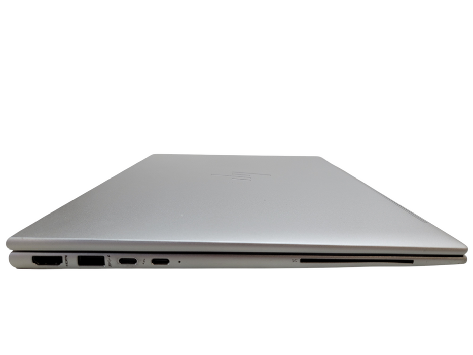 HP EliteBook 840 G9 i5-1245U 16GB DDR5 256GB NVMe FOR PARTS/REPAIR  β Lap200