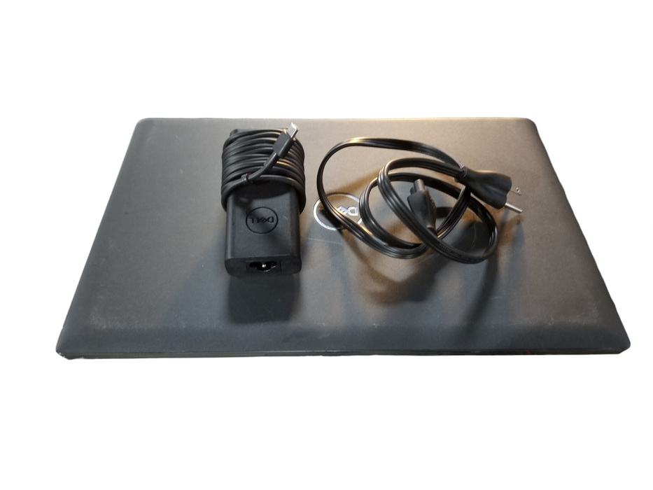 Dell Latitude 3520, Core i5-1135G7 @2.40GHz, 8GB DDR4, 256GB SSD *READ*  Lap200