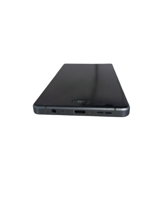 Blackberry Motion 32GB Gray [BBD100-2]