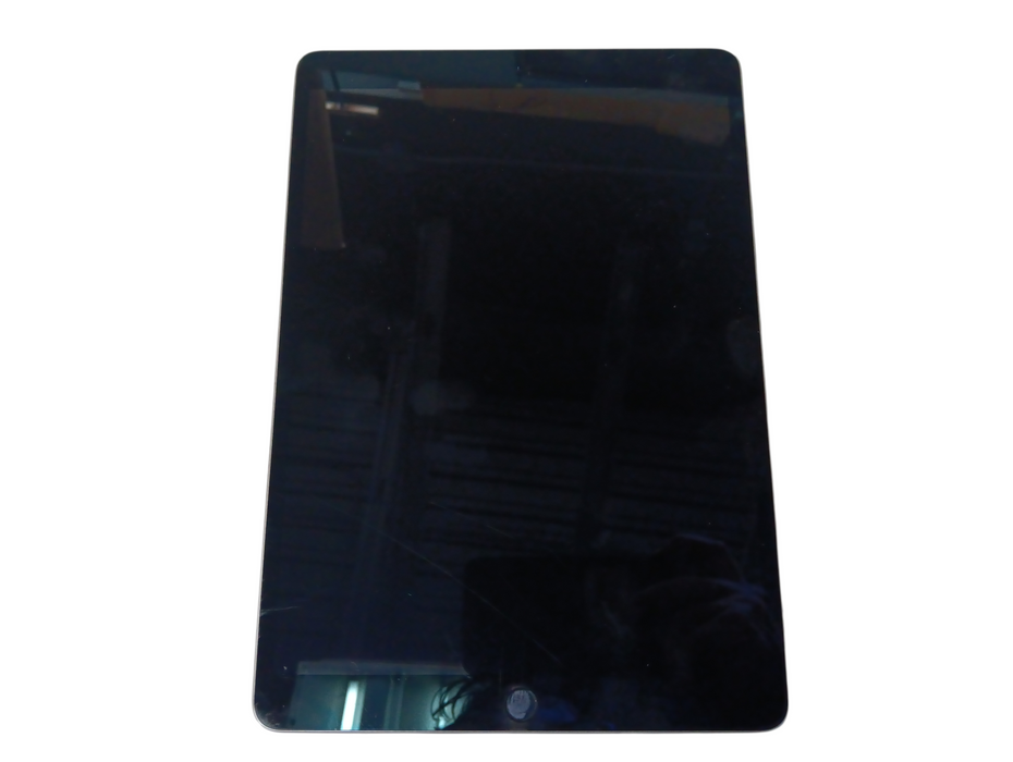 Apple iPad Pro 1st Gen - 64GB - Space Gray [A1701]
