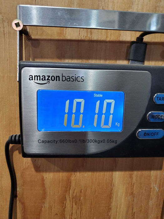 As-is Mixed Assorted CPUs 22.3 lbs ( 10.10 Kg )