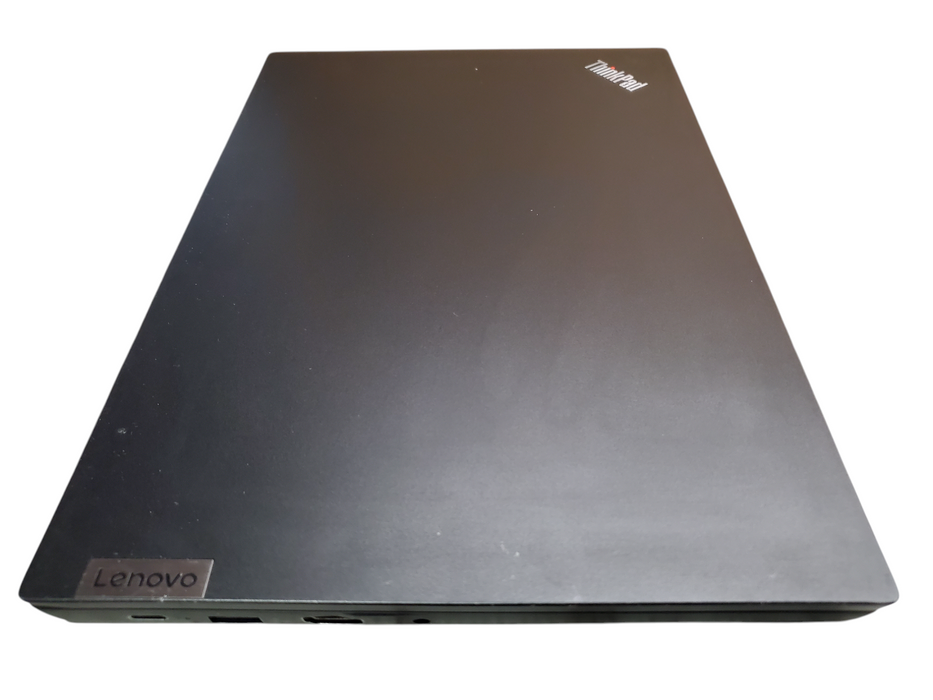 Lenovo ThinkPad E14 Gen 2 TOUCH Core i7-1165G7@2.80GHz 32GB RAM 512GB NVME  Lap200