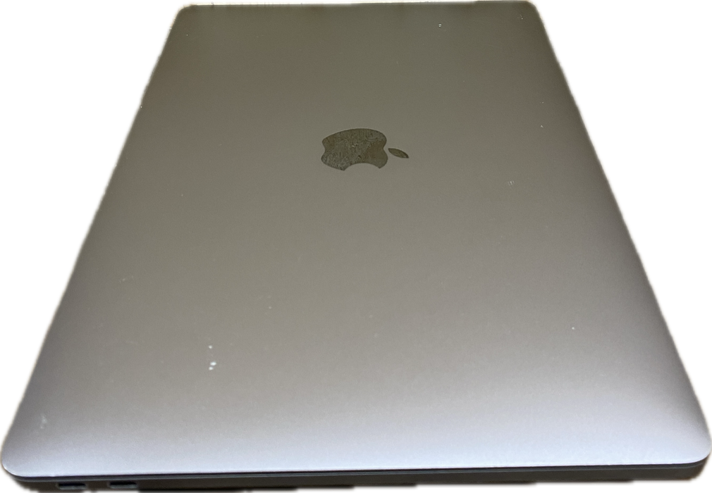 Apple MacBook Pro 13" 2017 i5-7360U 8GB RAM 128GB SSD READ!