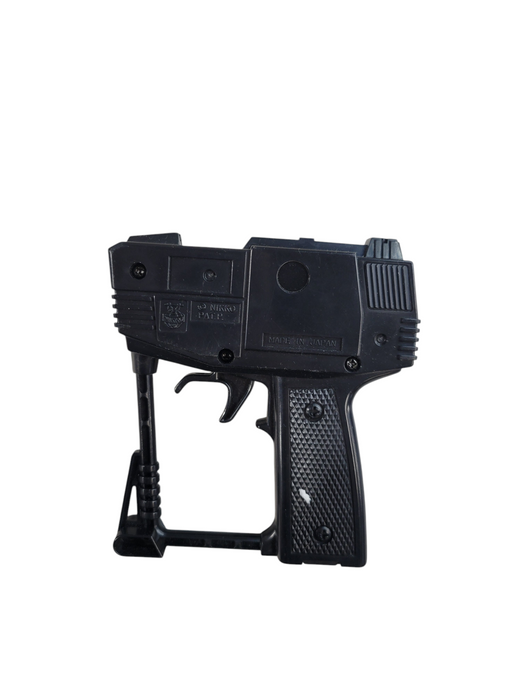 Vintage 1987 - TAIFUN FRAME BUGGY RC 1/14 SCALE 40MHz (READ) %