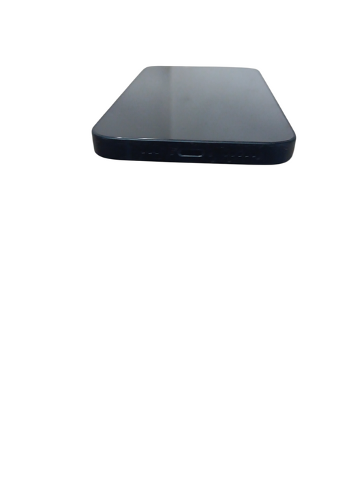 Apple iPhone 14 - 128GB - Midnight [A2881]