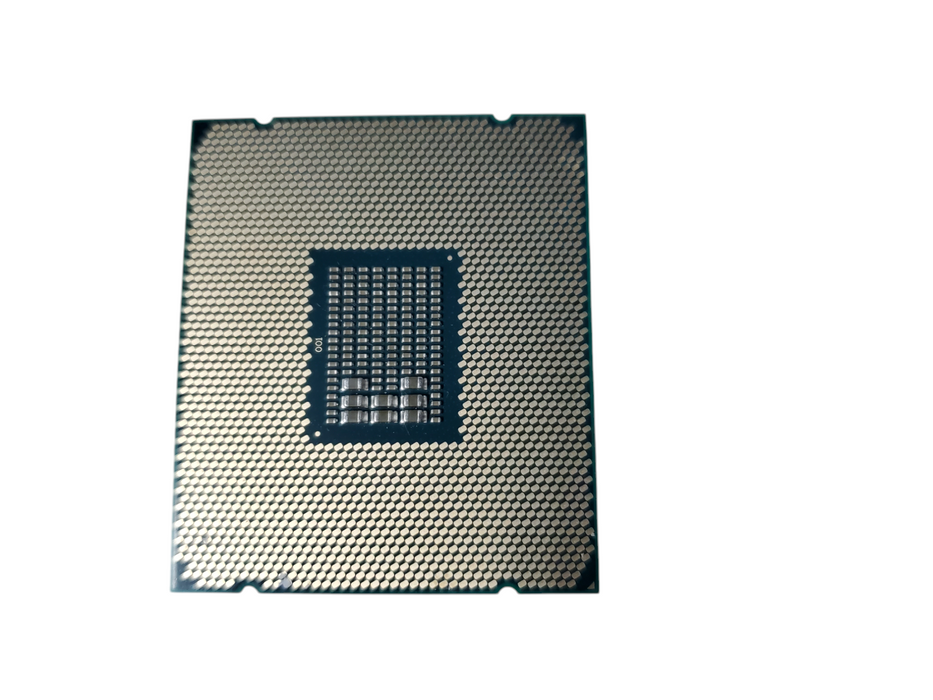 Intel Xeon E5-1630 V4 3.70GHz Quad-Core 10MB LGA 2011-3 Processor P/N: SR2P