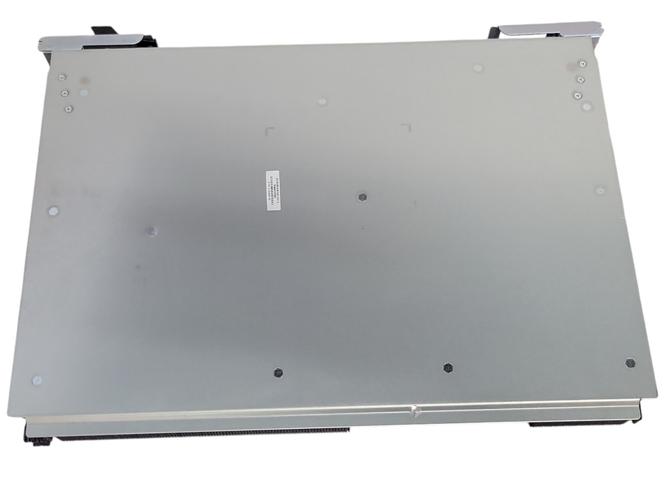 Brocade CP8 Control Processor Blade Board - 60-1000376-12 _