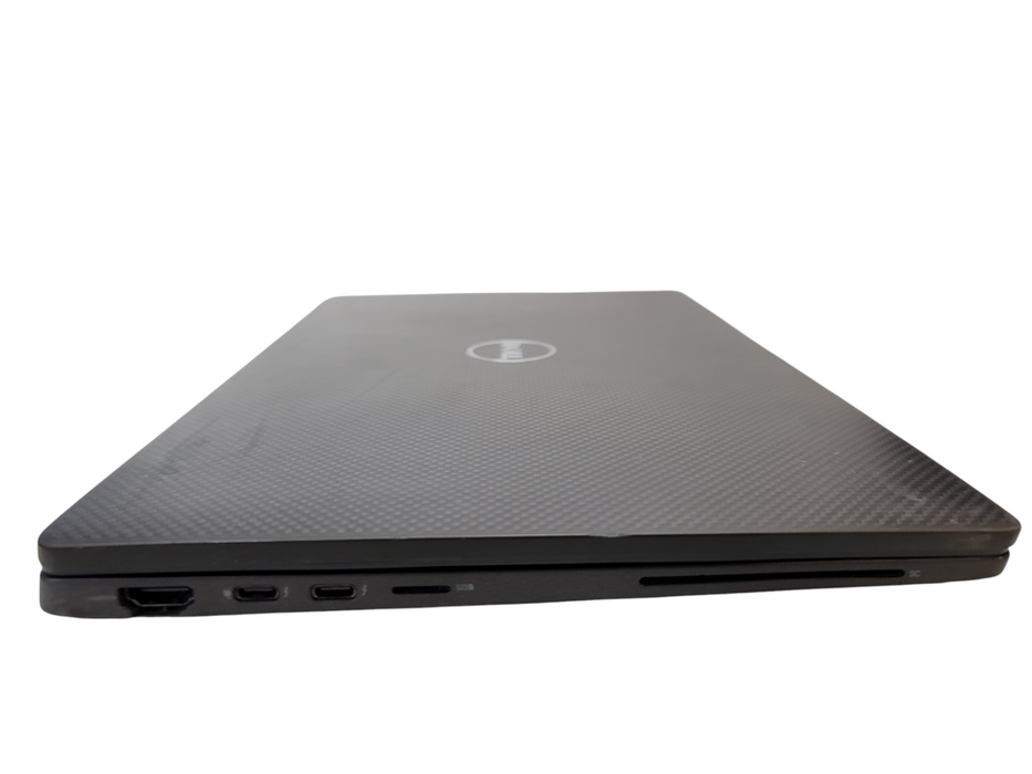 Dell Latitude 7410 i5-10310U 16GB RAM 256GB SSD  β Lap200