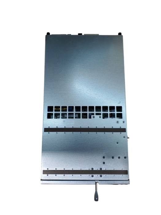 HP K2Q35-63001 MODULE for HP 3PAR StoreServ 8200