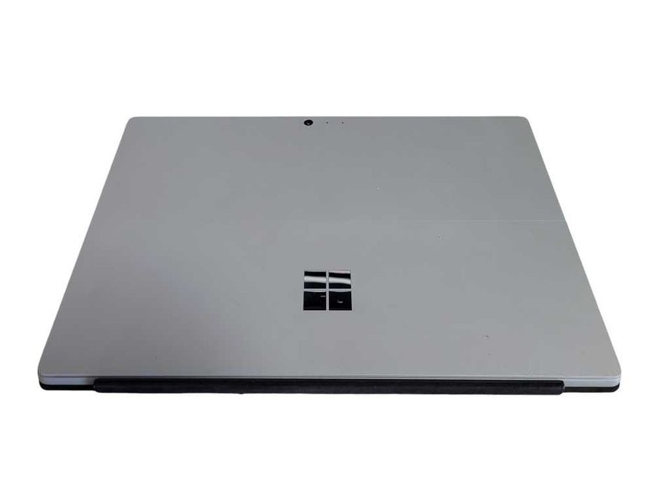 Microsoft Surface Pro 5 (1807) - i5-7300U, 8GB RAM, 256GB SSD 