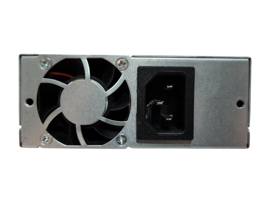 SuperMicro Ablecom ATX Server Power Supply SP302-1S