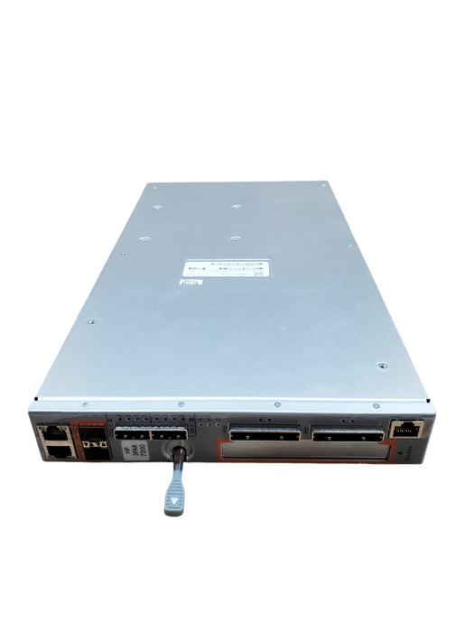 HP QR482-63001 3Par Storeserv 7200 Node Controller 683245-001