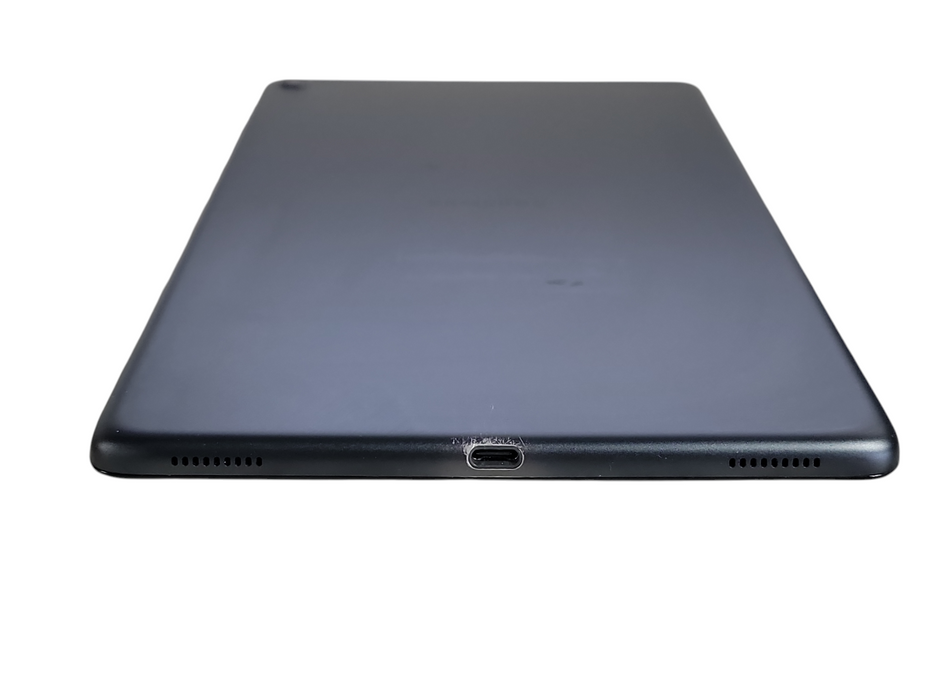 Samsung Galaxy Tab A - 128GB - Black [SM-T510] (