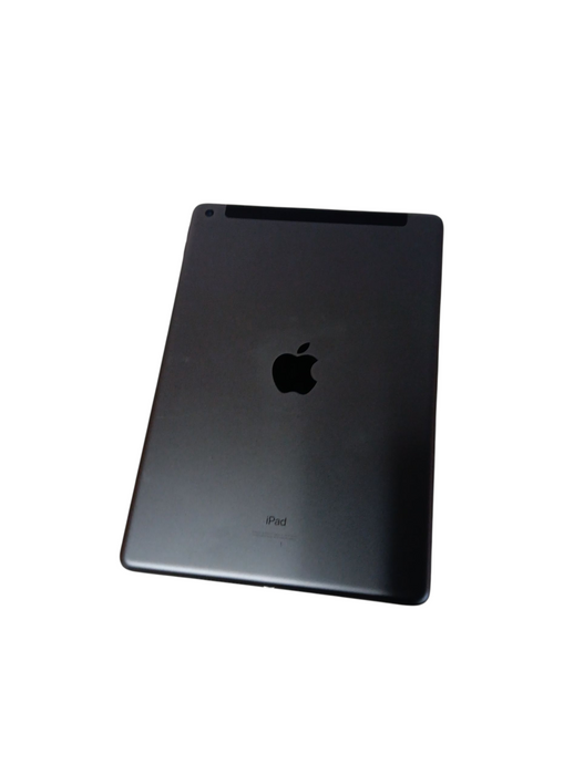 Apple iPad 7th Gen - 32GB - Space Gray [A2200] WiFi/Cellular