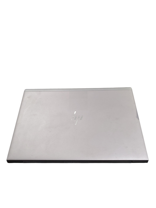 HP ZBook 15u G6 Laptop i7-8565U@1.8GHz 16GB RAM 256GB NVMe SSD   Lap200