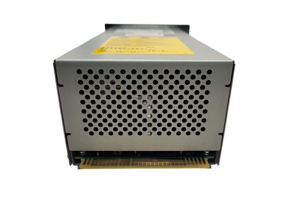 DELTA EOE13030294 SWITCH MODE POWER SUPPLY Q$