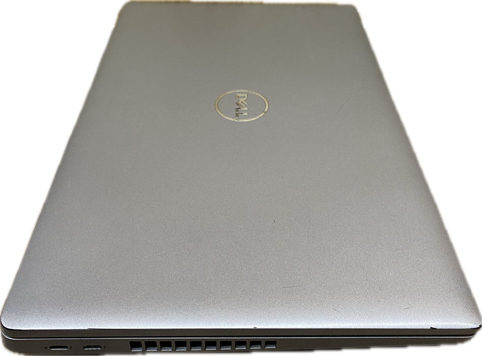 Dell Latitude 5530 Core i5-1235U@1.30GHz 16GB RAM 256GB SSD Q Lap200