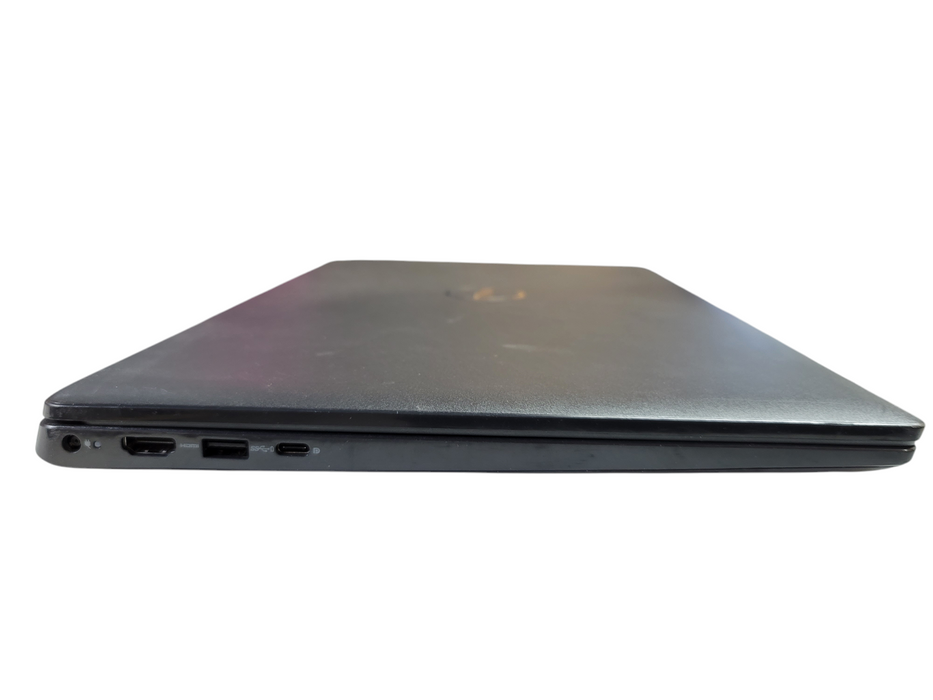 Dell Latitude 3520| i5-1135G7| 8GB DDR4| 512GB SSD READ β Lap200