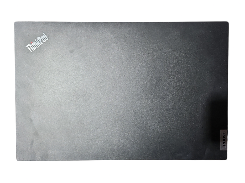 Lenovo ThinkPad E15 Gen 2, Ryzen 5 4500U, 16GB DDR4, 256GB SSD  Lap200